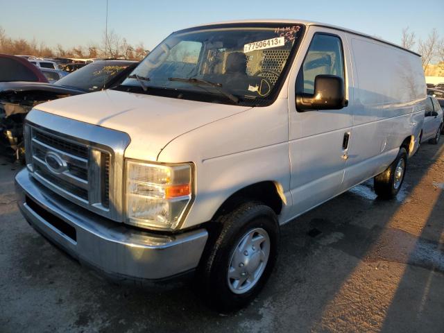 FORD ALL MODELS 2010 1ftne2ew7ada29389