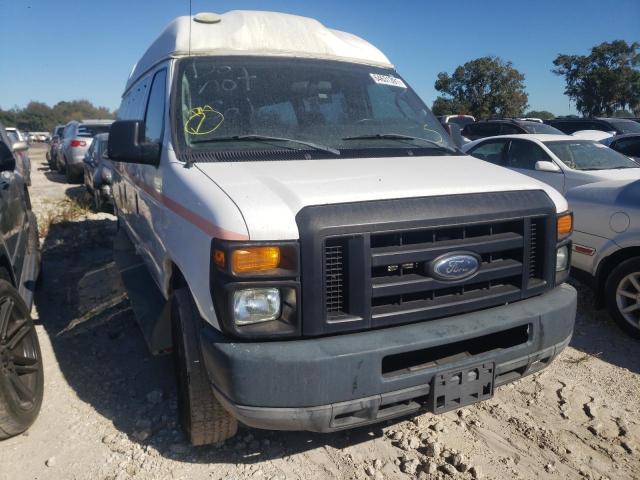 FORD ECONOLINE 2011 1ftne2ew7bda02162