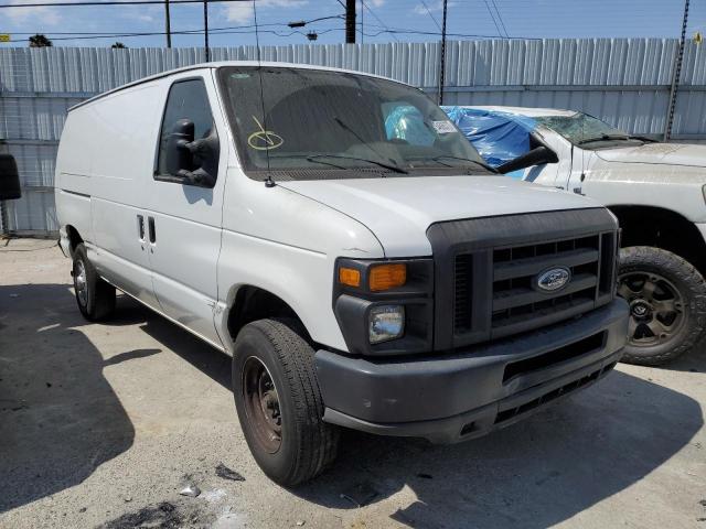 FORD ECONOLINE 2011 1ftne2ew7bda11847