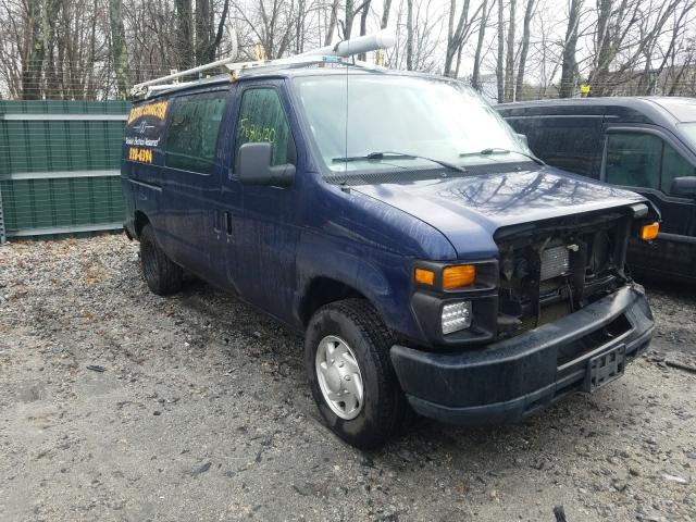 FORD ECONOLINE 2011 1ftne2ew7bda58179