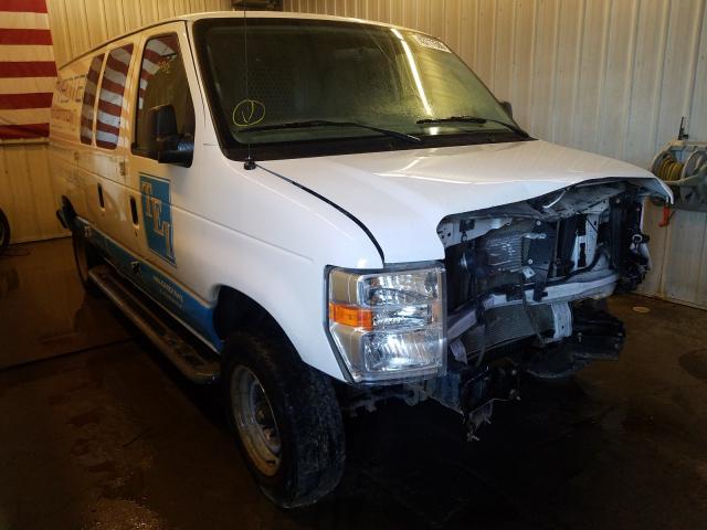 FORD ECONOLINE 2011 1ftne2ew7bda77346