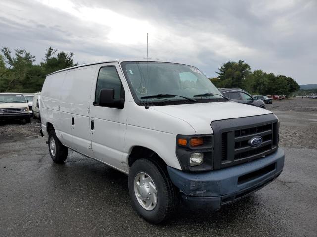 FORD ECONOLINE 2012 1ftne2ew7cda03720