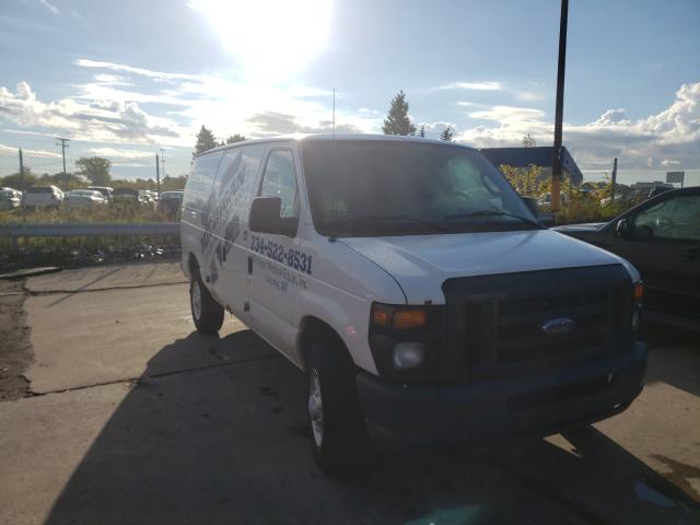 FORD ECONOLINE 2012 1ftne2ew7cda10361