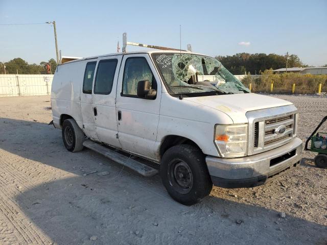 FORD ECONOLINE 2012 1ftne2ew7cda33395