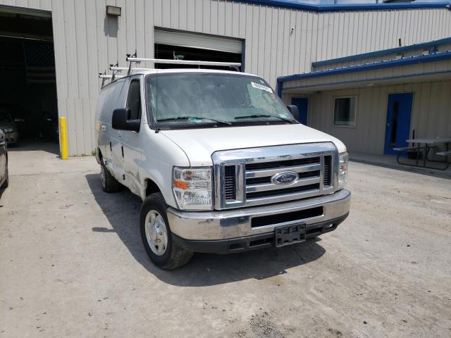 FORD ECONOLINE 2012 1ftne2ew7cda37107