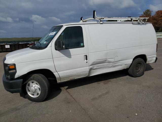 FORD ALL MODELS 2012 1ftne2ew7cda45210