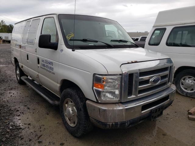 FORD ECONOLINE 2012 1ftne2ew7cda54781