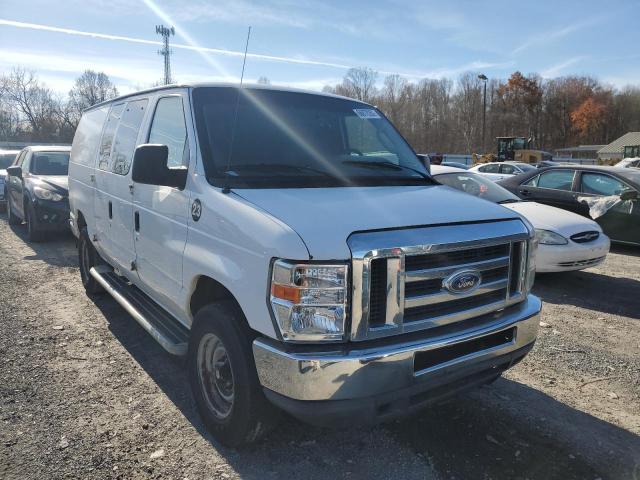 FORD ECONOLINE 2012 1ftne2ew7cda84363