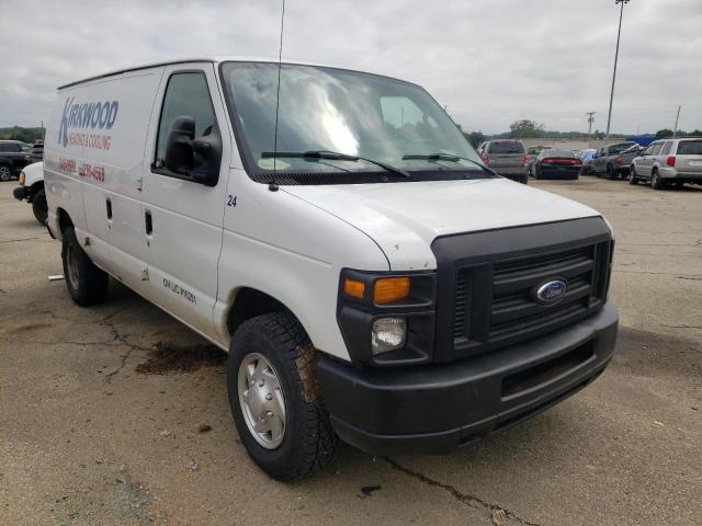 FORD ECONOLINE 2012 1ftne2ew7cdb12498