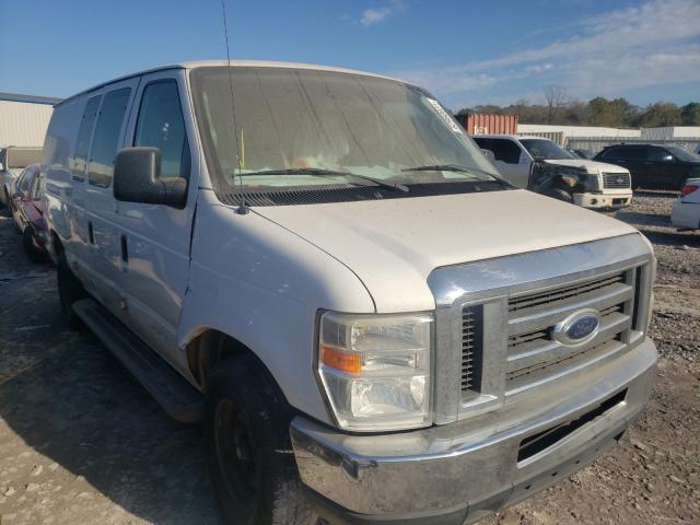 FORD ECONOLINE 2013 1ftne2ew7dda32765