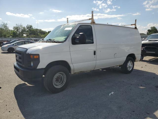 FORD ECONOLINE 2013 1ftne2ew7dda38162