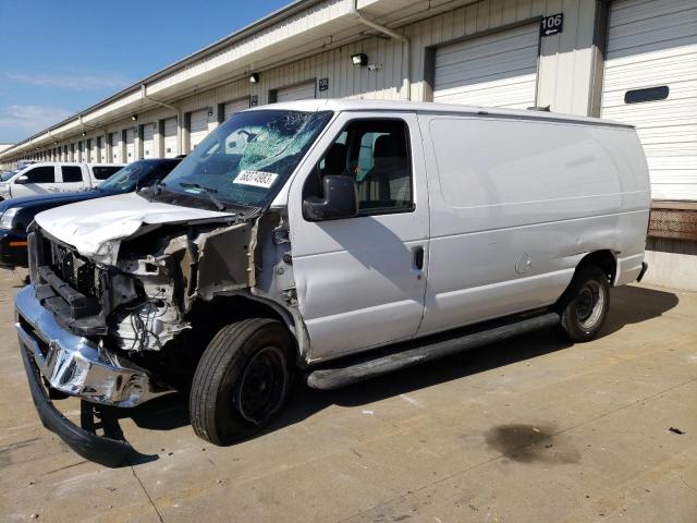 FORD ECONOLINE 2013 1ftne2ew7dda46925