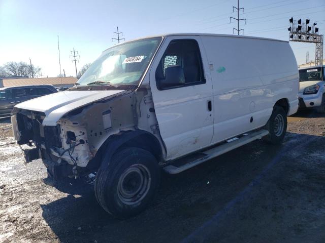 FORD ECONOLINE 2013 1ftne2ew7dda54426