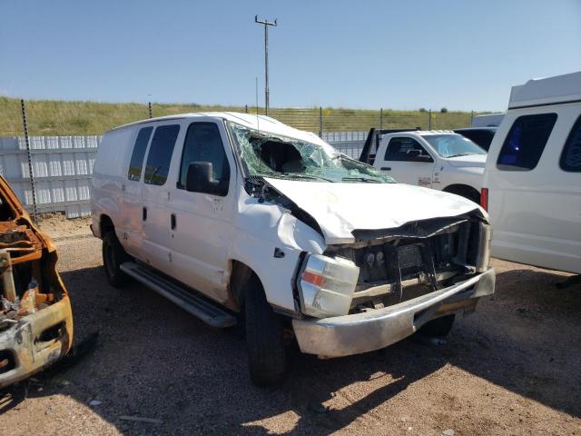 FORD ECONOLINE 2013 1ftne2ew7dda54894