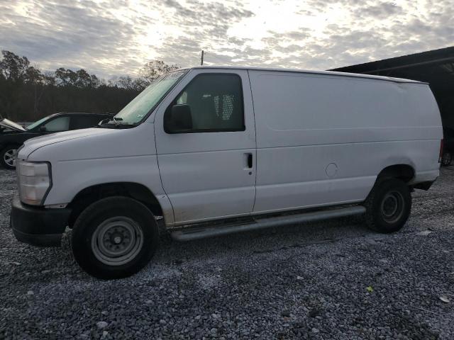 FORD ALL MODELS 2013 1ftne2ew7dda66771