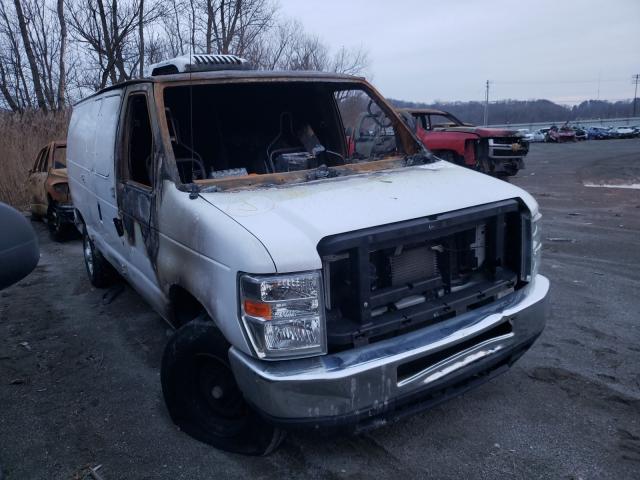 FORD ECONOLINE 2013 1ftne2ew7dda96272