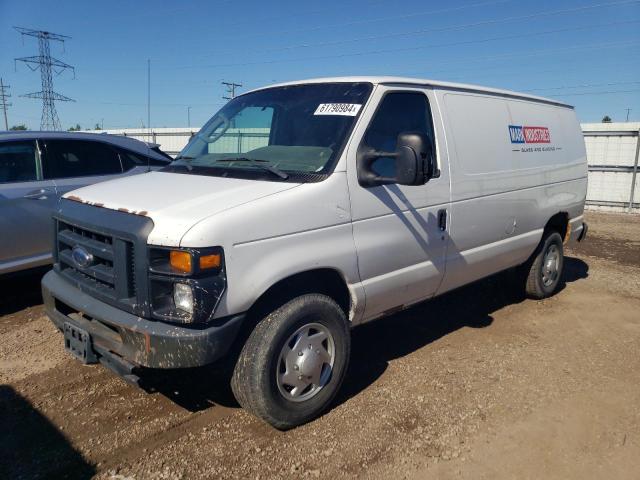 FORD ECONOLINE 2013 1ftne2ew7ddb21414