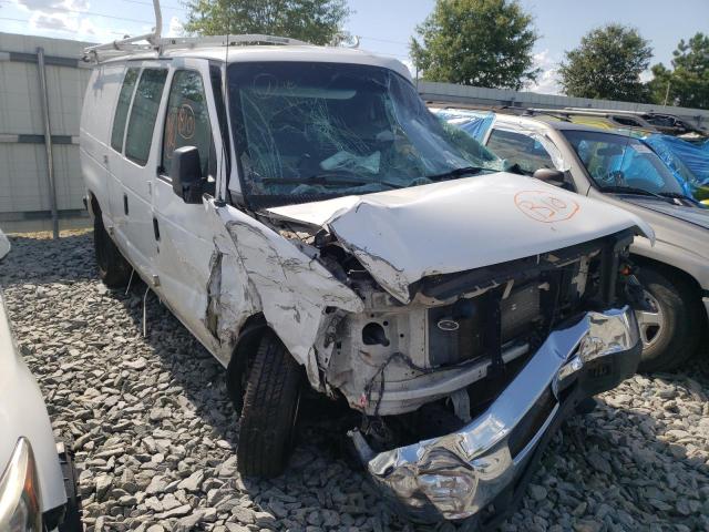 FORD ECONOLINE 2014 1ftne2ew7eda31469