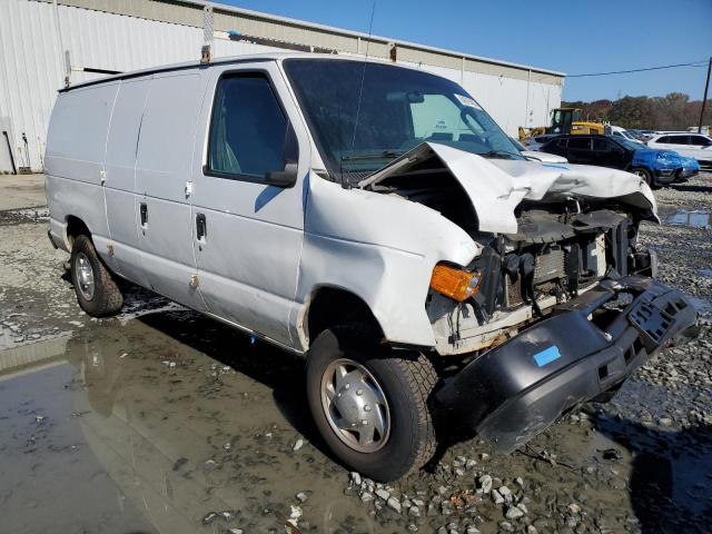 FORD ECONOLINE 2014 1ftne2ew7eda33187