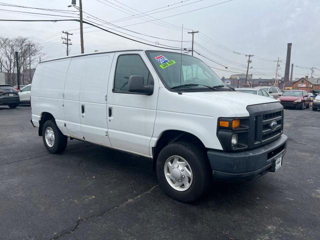 FORD ECONOLINE 2014 1ftne2ew7eda33254