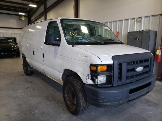 FORD ECONOLINE 2014 1ftne2ew7eda50412