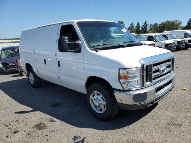 FORD ECONOLINE 2014 1ftne2ew7eda64942