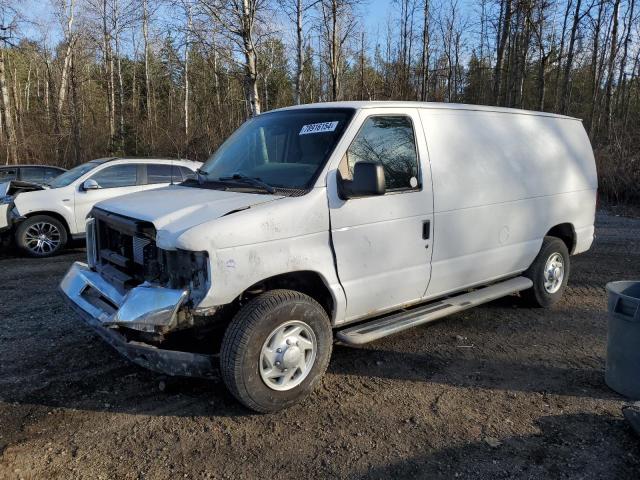 FORD ECONOLINE 2014 1ftne2ew7eda69168