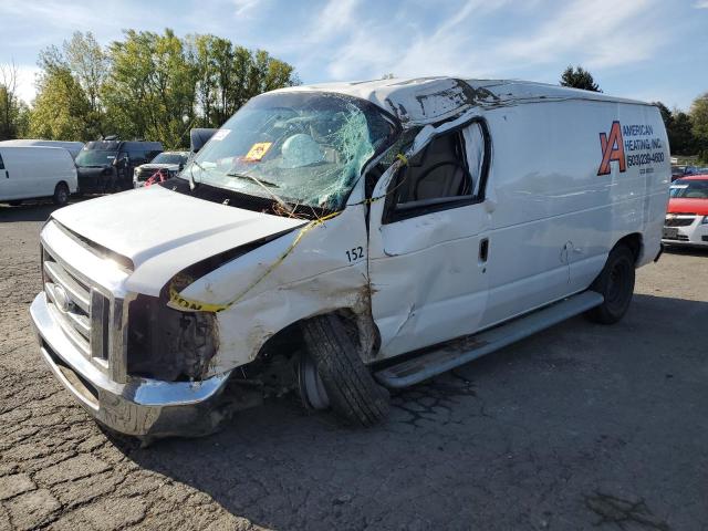 FORD ECONOLINE 2014 1ftne2ew7eda69848