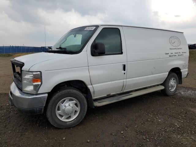 FORD ECONOLINE 2014 1ftne2ew7eda78968