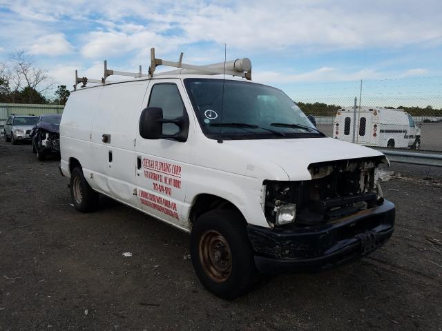 FORD ECONOLINE 2010 1ftne2ew8ada01570