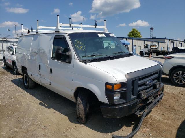 FORD ECONOLINE 2010 1ftne2ew8ada04405