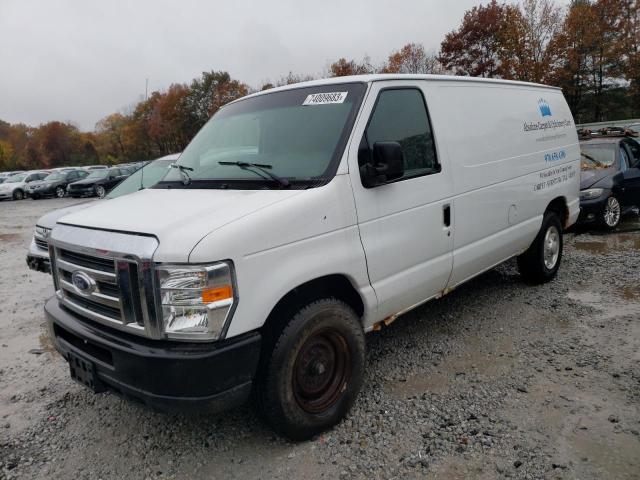 FORD ALL MODELS 2010 1ftne2ew8ada26856