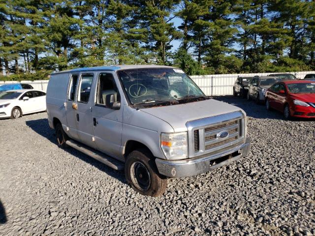 FORD ECONOLINE 2010 1ftne2ew8ada28185