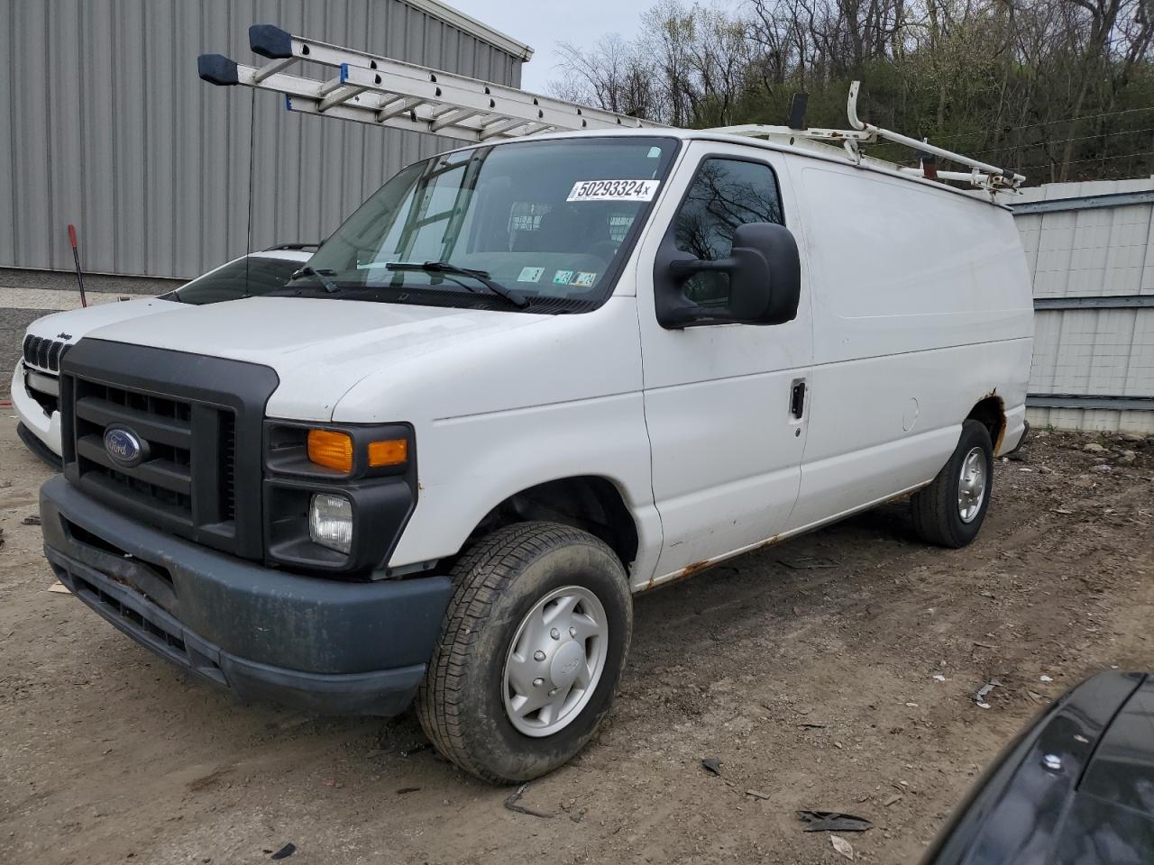 FORD ECONOLINE 2010 1ftne2ew8ada57203