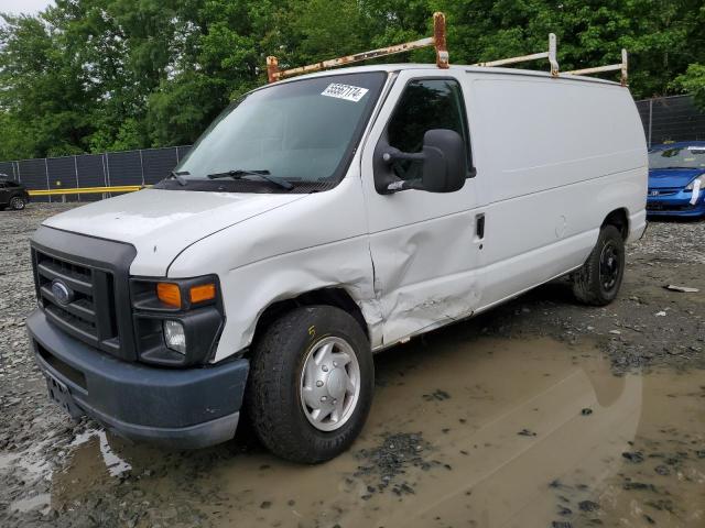 FORD ECONOLINE 2010 1ftne2ew8ada94686