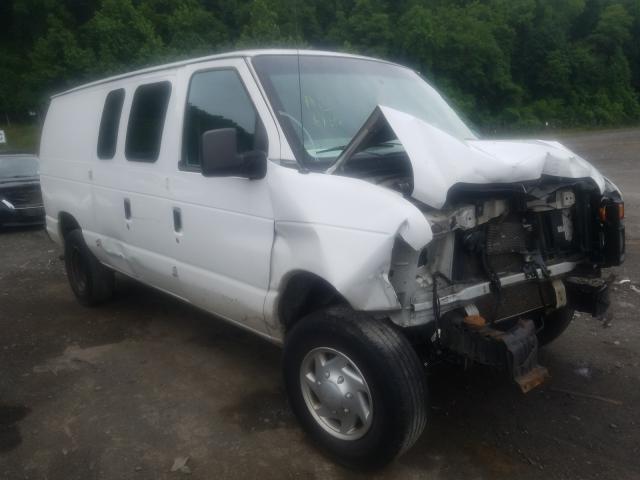 FORD ECONOLINE 2011 1ftne2ew8bda08522