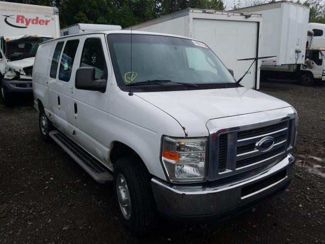 FORD ECONOLINE 2011 1ftne2ew8bda41682