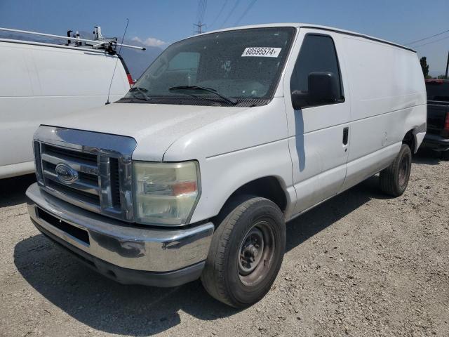 FORD ECONOLINE 2011 1ftne2ew8bda57414