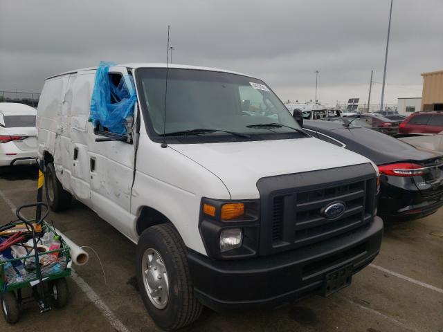 FORD ECONOLINE 2011 1ftne2ew8bda60331