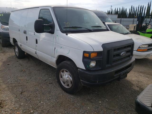 FORD ECONOLINE 2011 1ftne2ew8bda67232