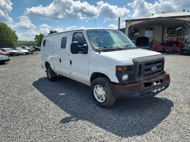 FORD ECONOLINE 2011 1ftne2ew8bda73869