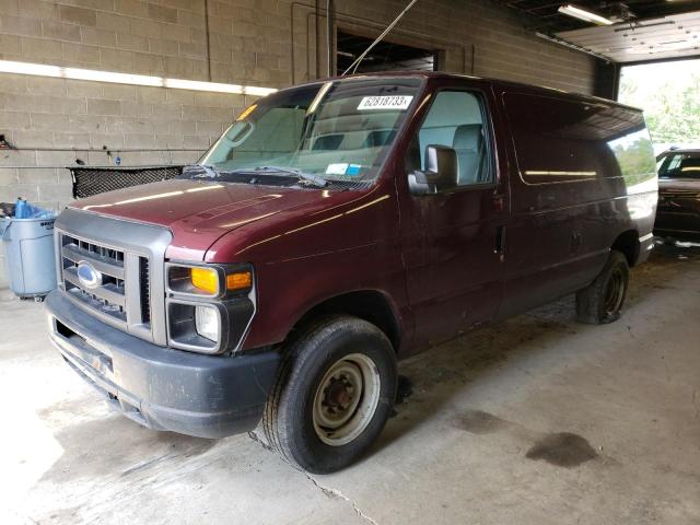 FORD ECONOLINE 2011 1ftne2ew8bda90106