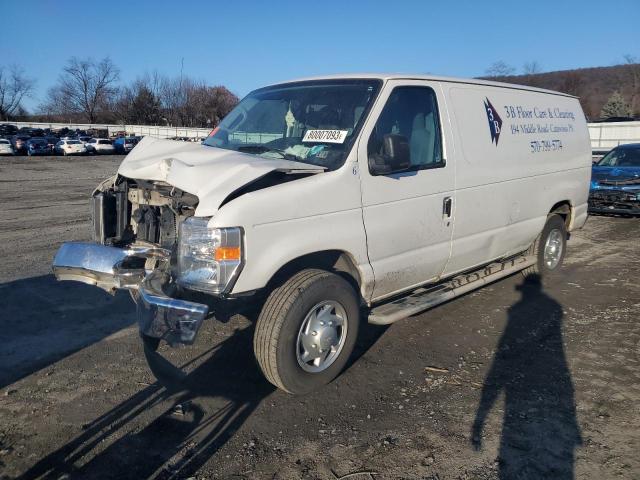 FORD ECONOLINE 2011 1ftne2ew8bda92325