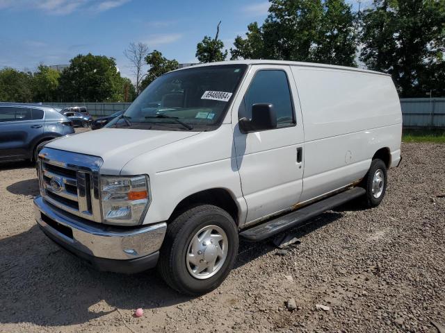 FORD ECONOLINE 2011 1ftne2ew8bda99923