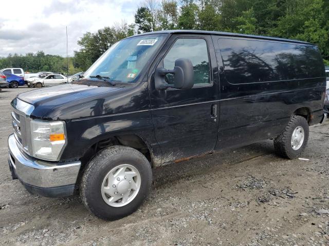 FORD ECONOLINE 2011 1ftne2ew8bdb32452