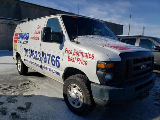 FORD ECONOLINE 2011 1ftne2ew8bdb39790