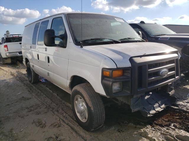 FORD ECONOLINE 2012 1ftne2ew8cda11275