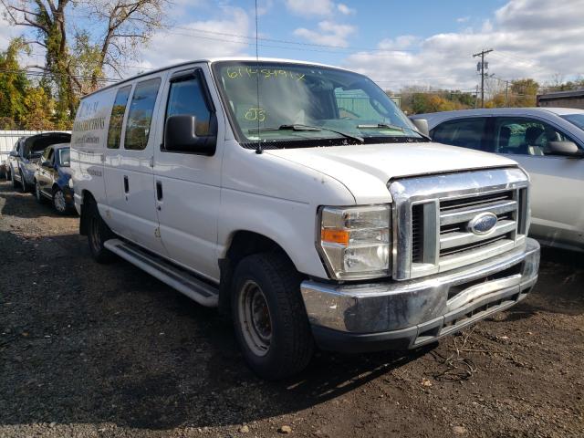 FORD ECONOLINE 2012 1ftne2ew8cda33440