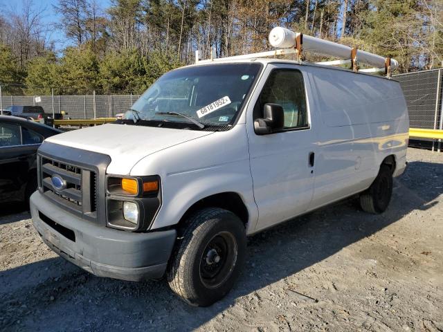 FORD ECONOLINE 2012 1ftne2ew8cda35334