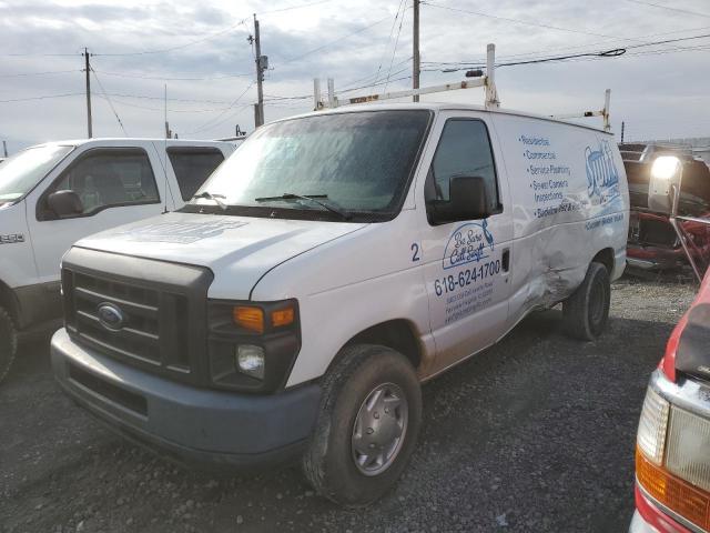 FORD ECONOLINE 2012 1ftne2ew8cda57785